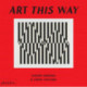 Art This Way