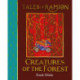 Creatures of the Forest