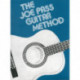 The Joe Pass Guitar Method