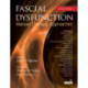 Fascial Dysfunction: Manual Therapy Approaches