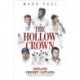 The Hollow Crown