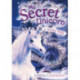 My Secret Unicorn: A Winter Wish