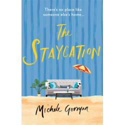 The Staycation