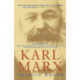 Karl Marx