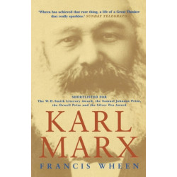 Karl Marx