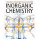 Inorganic Chemistry