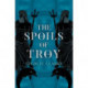 The Spoils of Troy