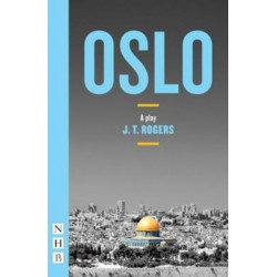 Oslo