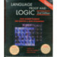 Language, Proof, and Logic: Second Edition