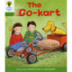 Oxford Reading Tree: Level 2: Stories: The Go-kart