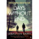 Days Without End: AN IRISH TIMES BEST IRISH BOOK OF THE 21ST CENTURY