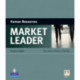 Market Leader ESP Book - Human Resources: Industrial Ecology
