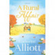 A Rural Affair