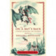 On A Bat's Back: A Poetry Anthology for Children