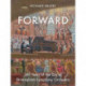 Forward: 100 Years of the City of Birmingham Symphony Orchestra