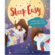 Mindful Me: Sleep Easy: A Mindfulness Guide to Getting a Good Night's Sleep