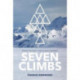 Seven Climbs: Finding the finest climb on each continent