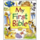 My First Bible
