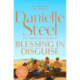 Blessing In Disguise: A warm, wise story of motherhood from the billion copy bestseller