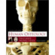 Human Osteology