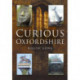 Curious Oxfordshire