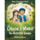 Olivia & Maro: The Butterfly Garden