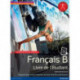 Pearson Baccalaureate Francais B new bundle (not pack): Industrial Ecology