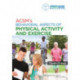 ACSM's Behavioral Aspects of Physical Activity and Exercise