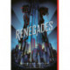 Renegades
