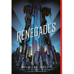 Renegades