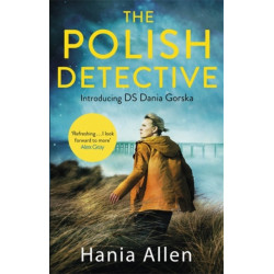The Polish Detective