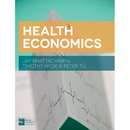 Health Economics