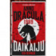 Anno Dracula 1999: Daikaiju