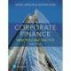 Corporate Finance: Principles and Practice