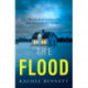 The Flood