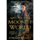 The Moonlit World