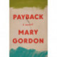 Payback: A Novel