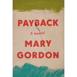 Payback: A Novel