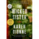 The Wicked Sister
