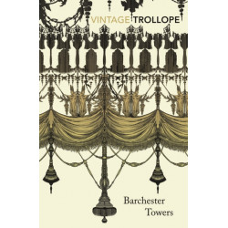 Barchester Towers