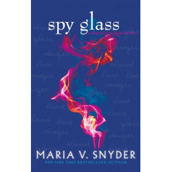 The Spy Glass