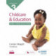 NCFE CACHE Level 3 Child Care and Education (Early Years Educator)