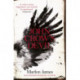 John Crow's Devil: From the Man Booker prize-winning author of A Brief History of Seven Killings