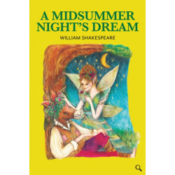 A Midsummer Night's Dream