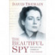 The Beautiful Spy: The Life and Crimes of Vera Eriksen
