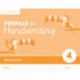 Penpals for Handwriting Year 4 Workbook (Pack of 10)