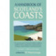 A Handbook of Scotland's Coasts