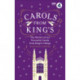 Carols From King's