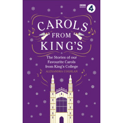 Carols From King's