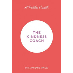 A Pocket Coach: The Kindness Coach